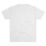 Skate or Die! Retro Skateboard Tee
